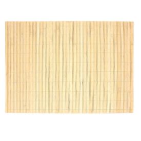 Jogo Americano Avulso 45X30 cm Havan Casa 1 Pç - Bege