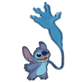 M&atilde;o Pegajosa Stitch Disney Toyng - 58222