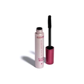 Máscara De Cílios Super Bold Trintou Niina Secrets - 10g
