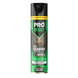 Mata-Baratas Proinset 350Ml - 0210241