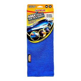 Maxpano Microfibra Luxcar - 2465
