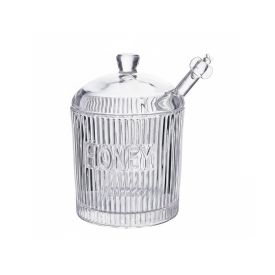 Meleira Print Hauskraft -  240ml