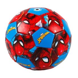 Mini Bola de Futebol Havan Toys - Sortido