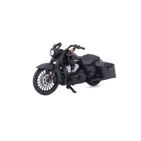 Mini Motocicleta Harley Davidson 1:18 Maisto - Sortido