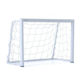 Mini Trave de Futebol Profissional Free Action Show de Gols