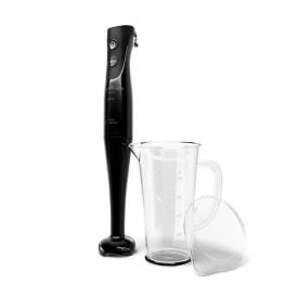 Mixer Britânia 2 Velocidades 400W BMX40A