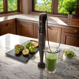 Mixer Britânia 2 Velocidades 400W BMX40A