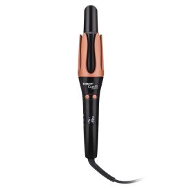 Modelador de Cabelo Curves Automatic Taiff - Bivolt