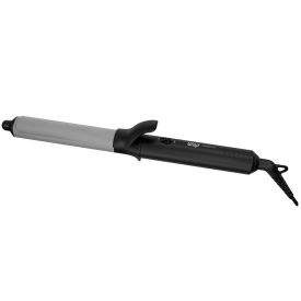 Modelador de Cabelo Baby Liss Wap Essencial Wmc220 25Mm 220°C