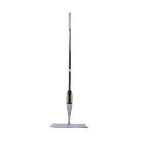 Mop Spray com Reservatório Havan Casa - Azul e Cinza