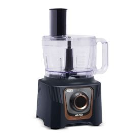 Multiprocessador Arno 1000W 24 Funções MP72