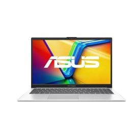 Notebook Asus 15,6" Core I3 N305 8Gb Ram 512Gb Ssd Windows 11