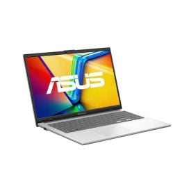 Notebook Asus 15,6" Core I3 N305 8Gb Ram 512Gb Ssd Windows 11
