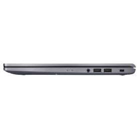 Notebook Asus Celeron Dual Core 4Gb 128Gb  Windows 11 Home