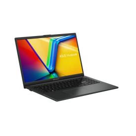 Notebook Asus Ryzen 5 8Gb 512Gb Windows 11 Home Black - Bivolt