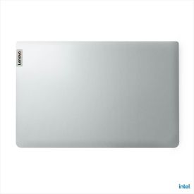 Notebook Lenovo Ideapad 1I I3 1215U 8Gb Ram 256Gb Ssd Tela De 15,6" W11 - Bivolt