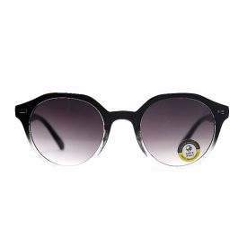 Óculos de Sol Feminino Cobra D`Agua Af81024 C5 - Preto/Fumê