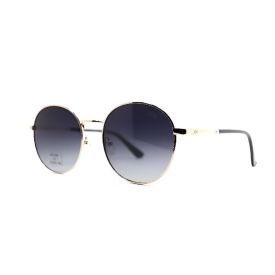 Óculos de Sol Feminino Ibis Paris Br1290 C5 - Dourado