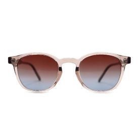 Óculos de Sol Feminino Ibis Paris Ca2730p C2 - Marrom