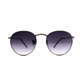Óculos de Sol Feminino Ibis Paris Ga2856p C1 - Preto