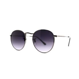 Óculos de Sol Feminino Ibis Paris Ga2856p C1 - Preto