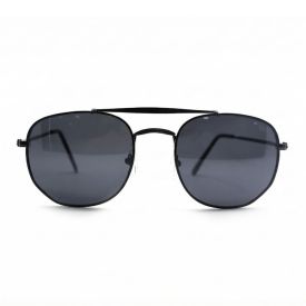 Óculos de Sol Feminino Ibis Paris Ho2136 C100