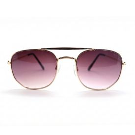 Óculos de Sol Feminino Ibis Paris Ho2136 C300