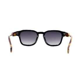 Óculos de Sol Feminino Ibis Paris Ma2621p C5 - Preto
