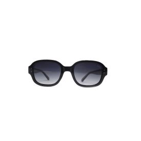 Óculos De Sol Feminino Ibis Paris Ma2623p C1 - Preto 