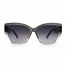 Óculos de Sol Feminino Ibis Paris Na6312p C4