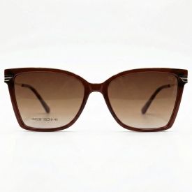 Óculos de Sol Feminino Ibis Paris Om22381 3