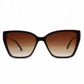 Óculos de Sol Feminino Ibis Paris Om22387 C5
