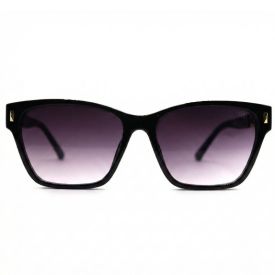 Óculos de Sol Feminino Ibis Paris Sa6114 C1