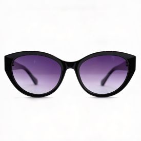Óculos de Sol Feminino Ibis Paris Ta6204p C1