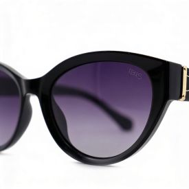 Óculos de Sol Feminino Ibis Paris Ta6204p C1