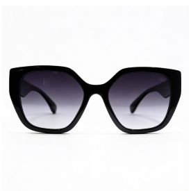 Óculos de Sol Feminino Ibis Paris Wa2543p C1