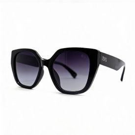 Óculos de Sol Feminino Ibis Paris Wa2543p C1
