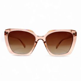 Óculos de Sol Feminino Ibis Paris Wa2548p C2