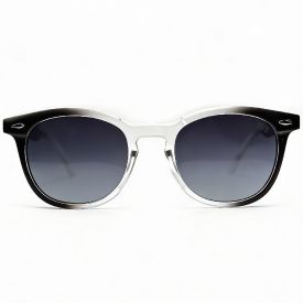 Óculos de Sol Feminino Ibis Paris Wa2761p C5