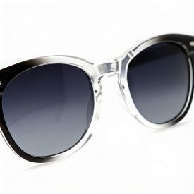 Óculos de Sol Feminino Ibis Paris Wa2761p C5