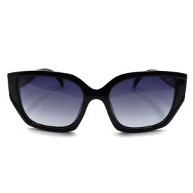 Óculos de Sol Feminino Ibis Paris Wa2771p C1