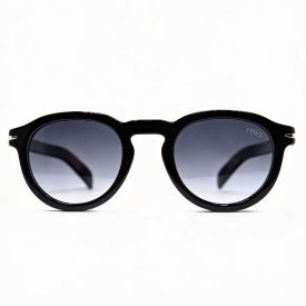 Óculos de Sol Feminino Ibis Paris Wa2803p C1