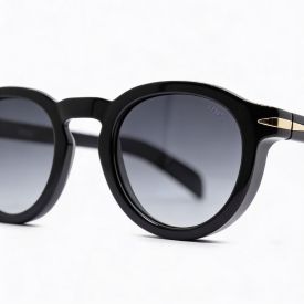 Óculos de Sol Feminino Ibis Paris Wa2803p C1