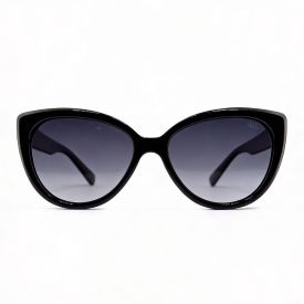 Óculos de Sol Feminino Ibis Paris Wa2810p C1