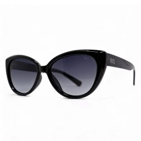 Óculos de Sol Feminino Ibis Paris Wa2810p C1