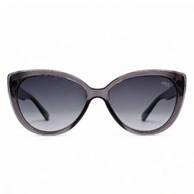 Óculos de Sol Feminino Ibis Paris Wa2810p C5