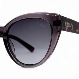 Óculos de Sol Feminino Ibis Paris Wa2810p C5