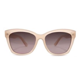 Óculos de Sol Feminino Ibis Paris Wa2823p C3