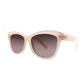 Óculos de Sol Feminino Ibis Paris Wa2823p C3