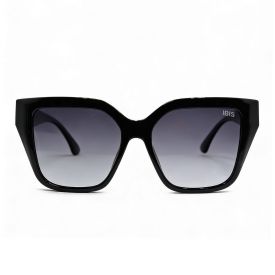 Óculos de Sol Feminino Ibis Paris Wa2842 C1